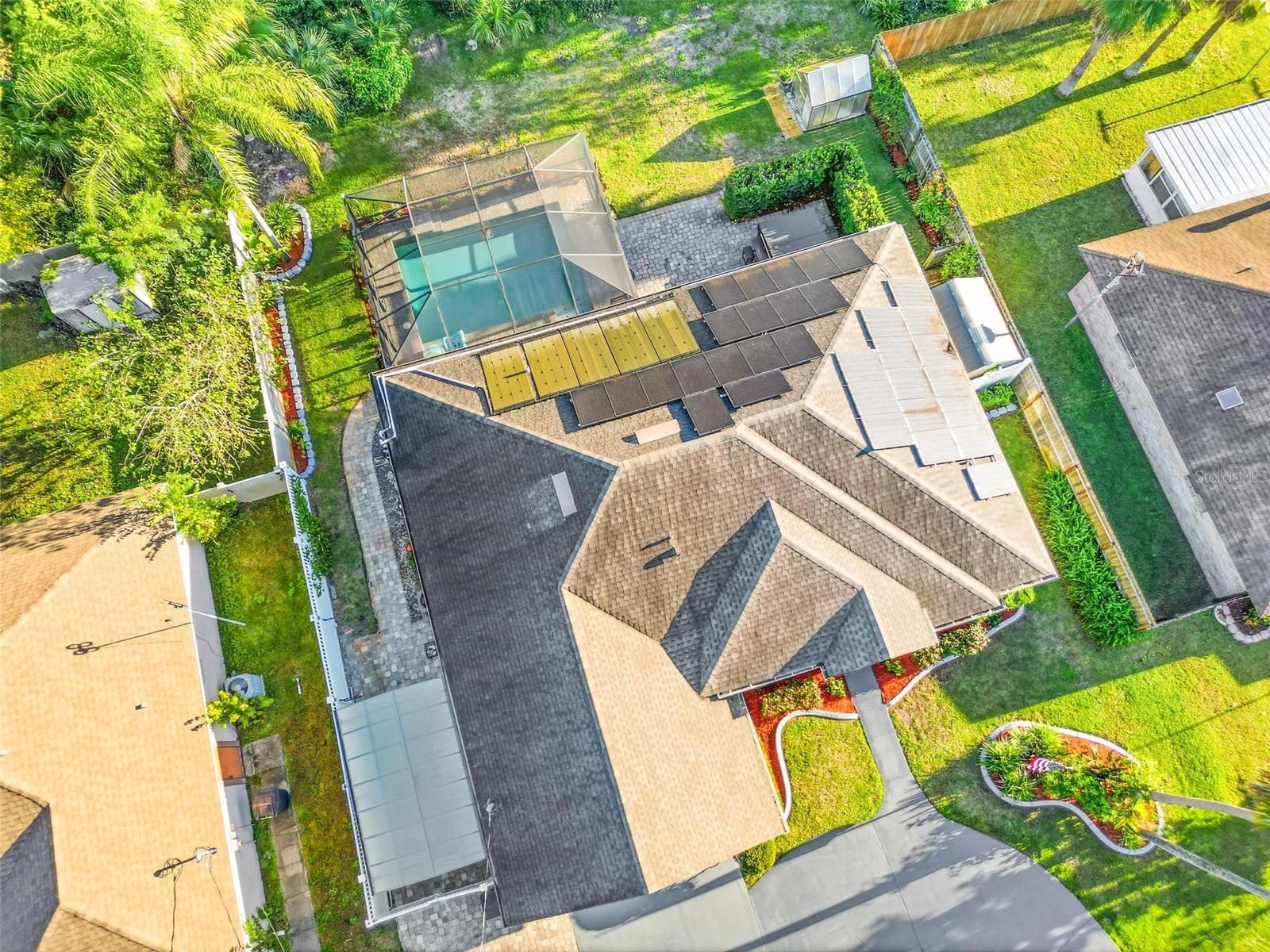 Image 76 of 93 For 646 Hand Avenue