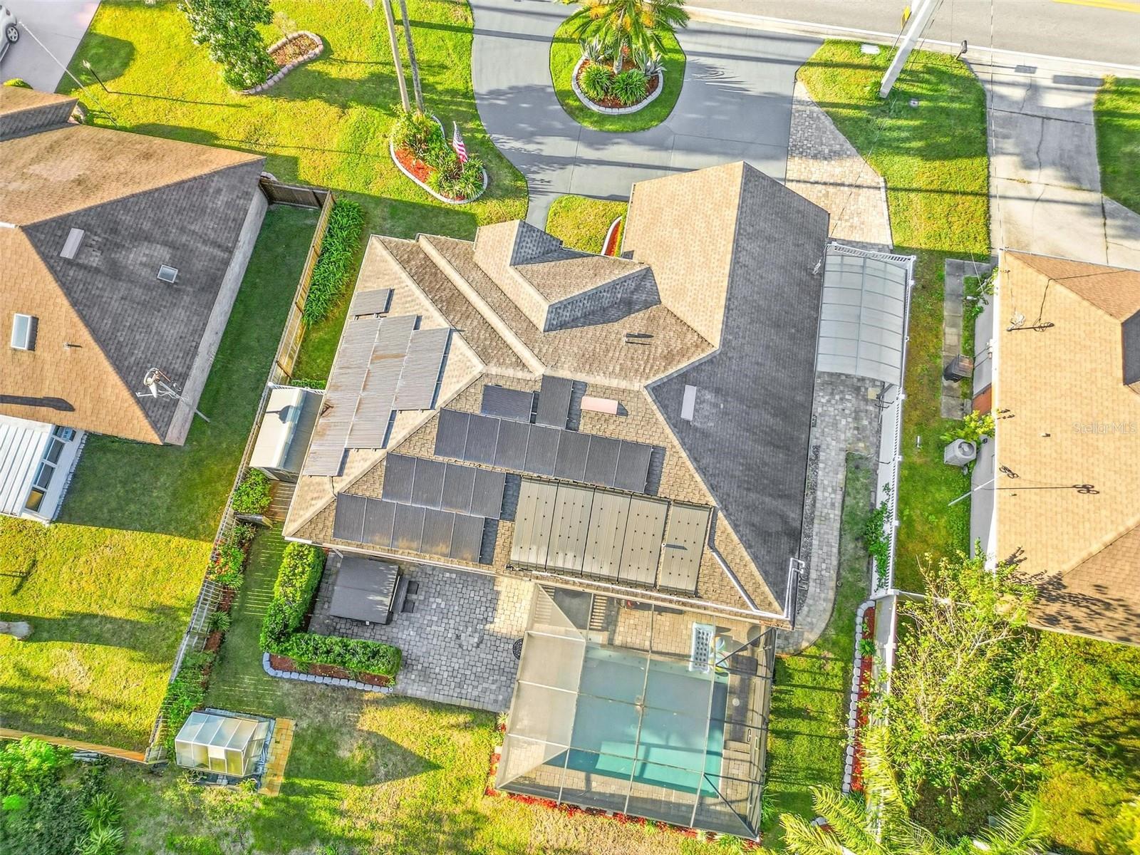 Image 77 of 93 For 646 Hand Avenue