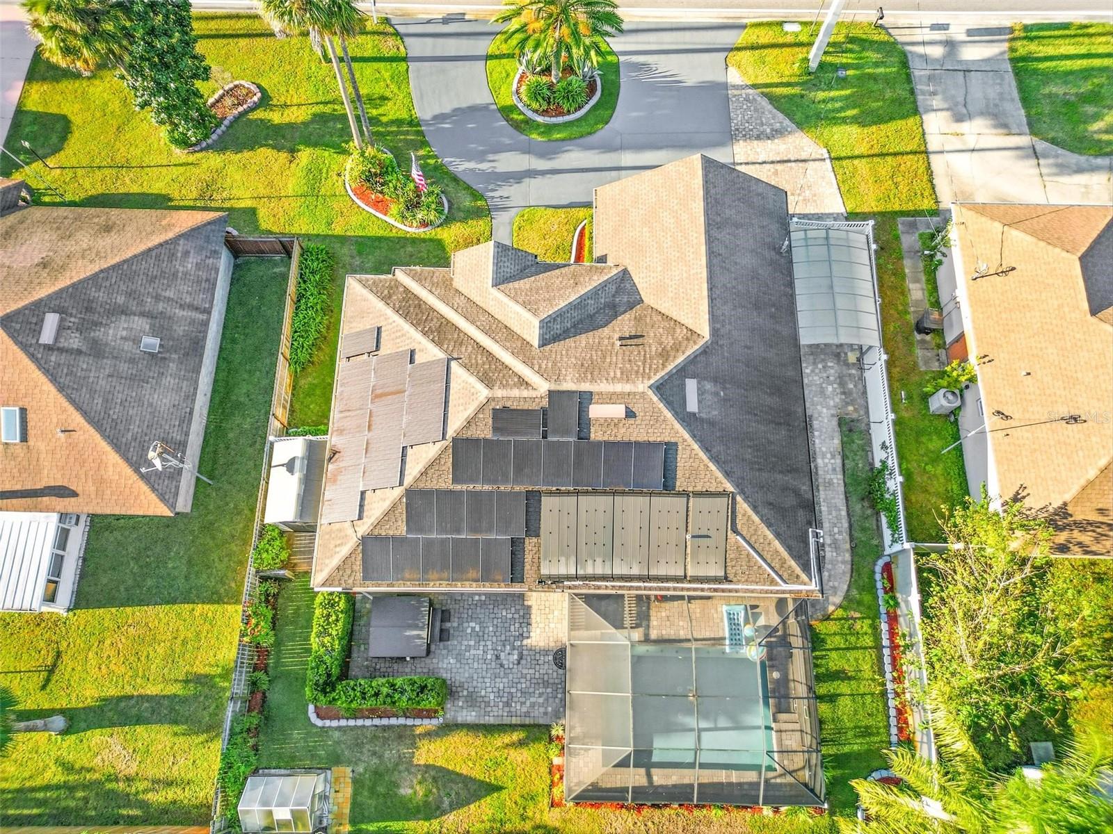 Image 78 of 93 For 646 Hand Avenue