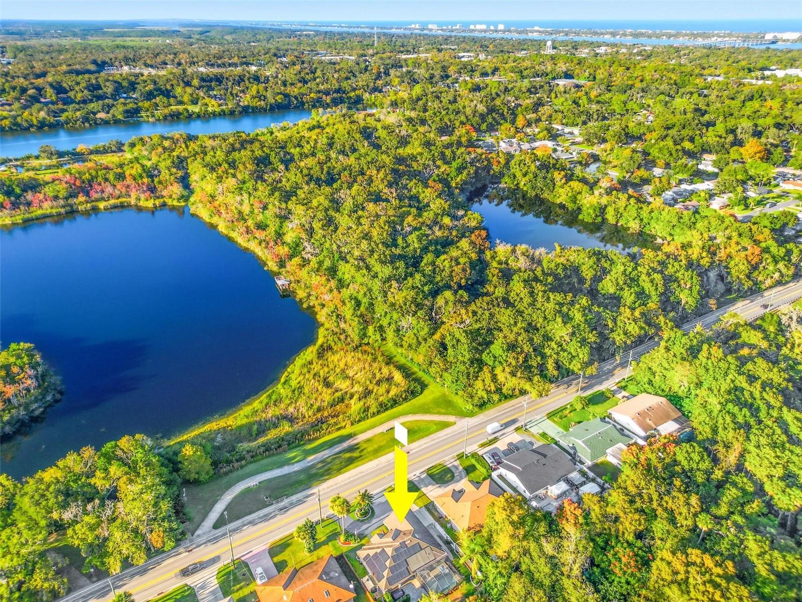 Image 80 of 93 For 646 Hand Avenue