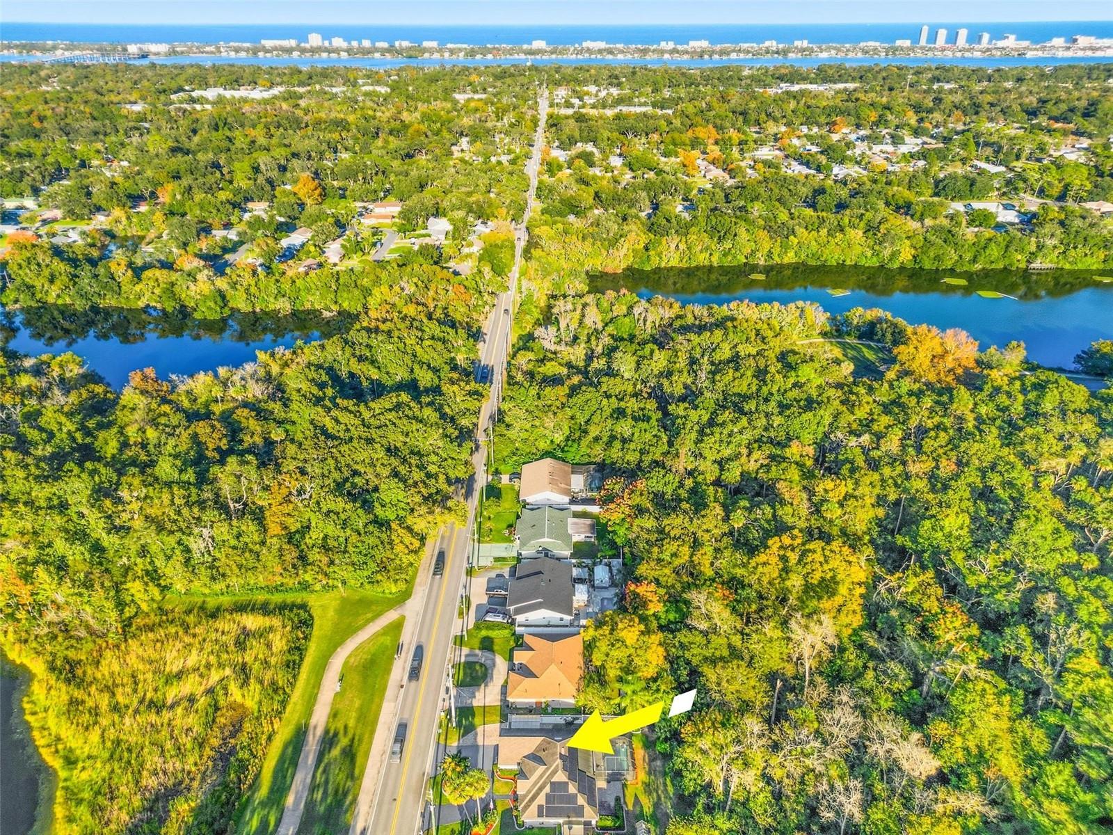 Image 81 of 93 For 646 Hand Avenue