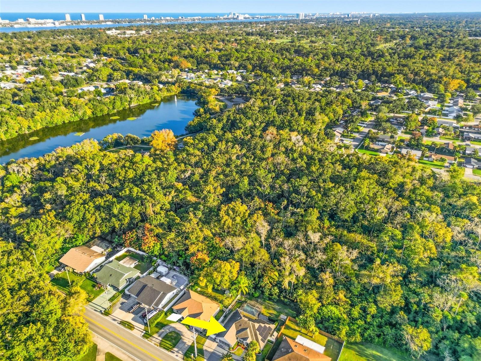 Image 82 of 93 For 646 Hand Avenue