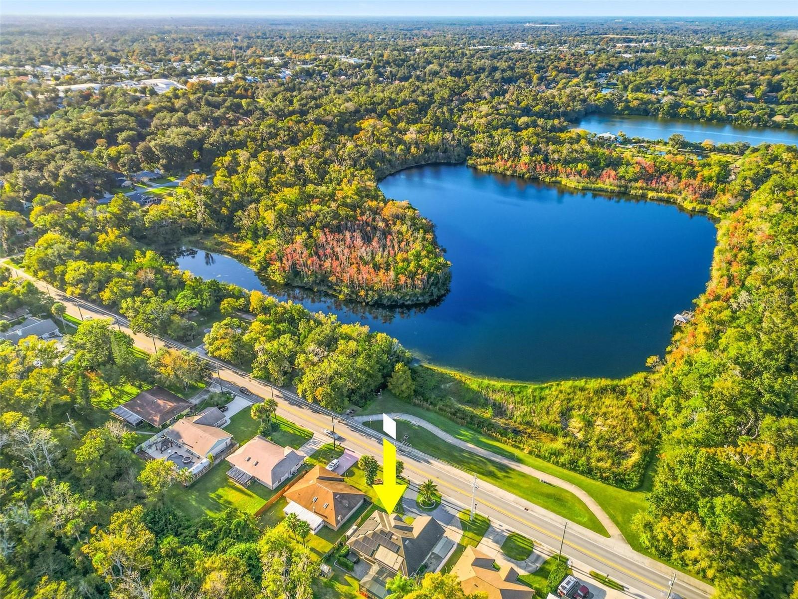 Image 85 of 93 For 646 Hand Avenue