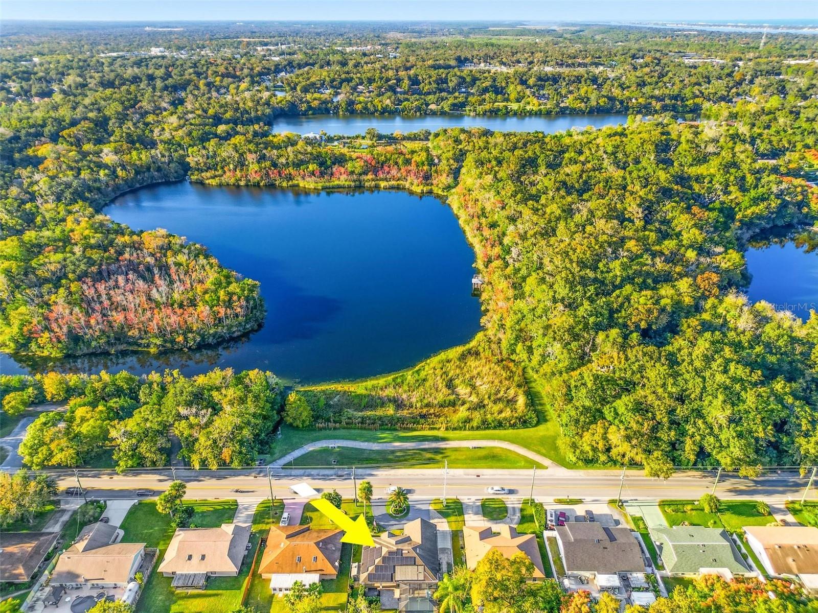 Image 86 of 93 For 646 Hand Avenue