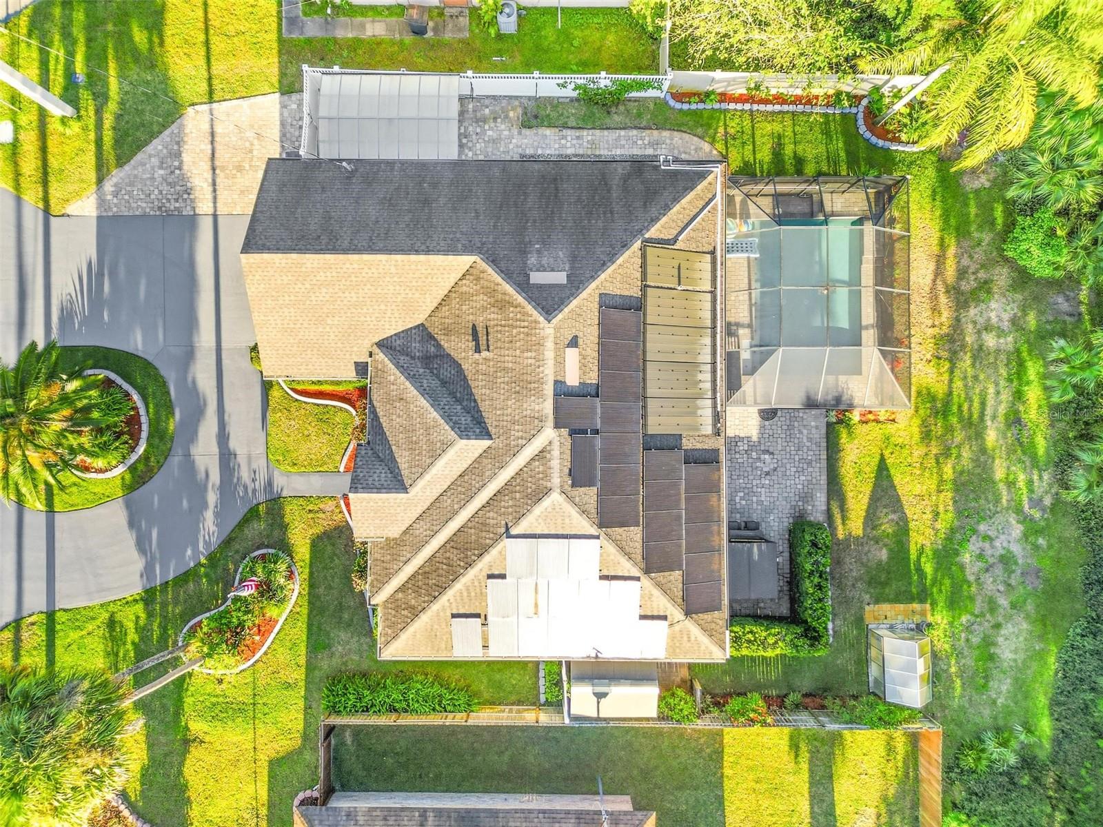 Image 87 of 93 For 646 Hand Avenue