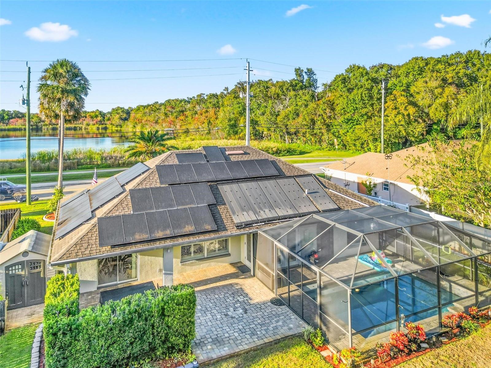 Image 88 of 93 For 646 Hand Avenue