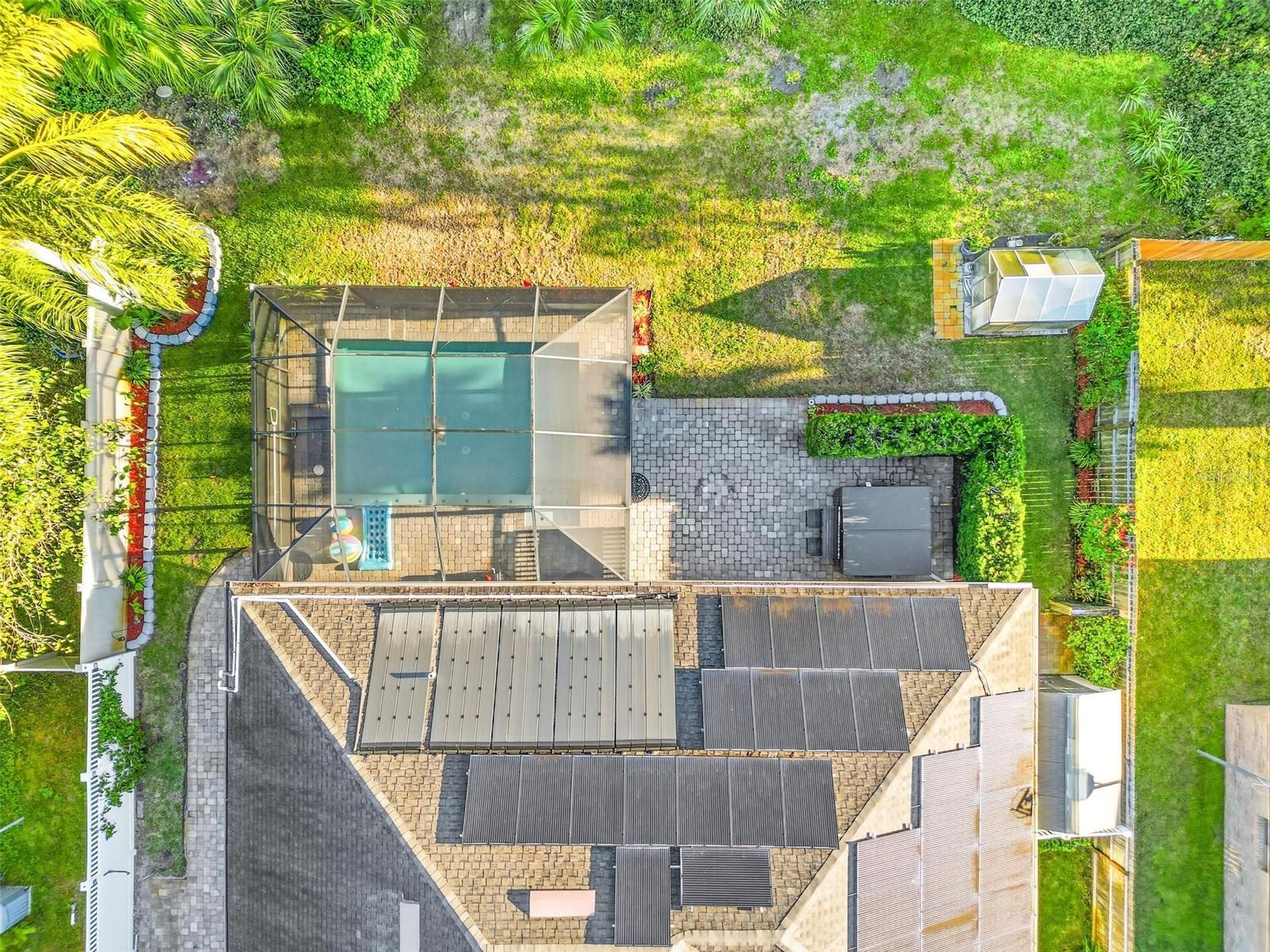 Image 89 of 93 For 646 Hand Avenue