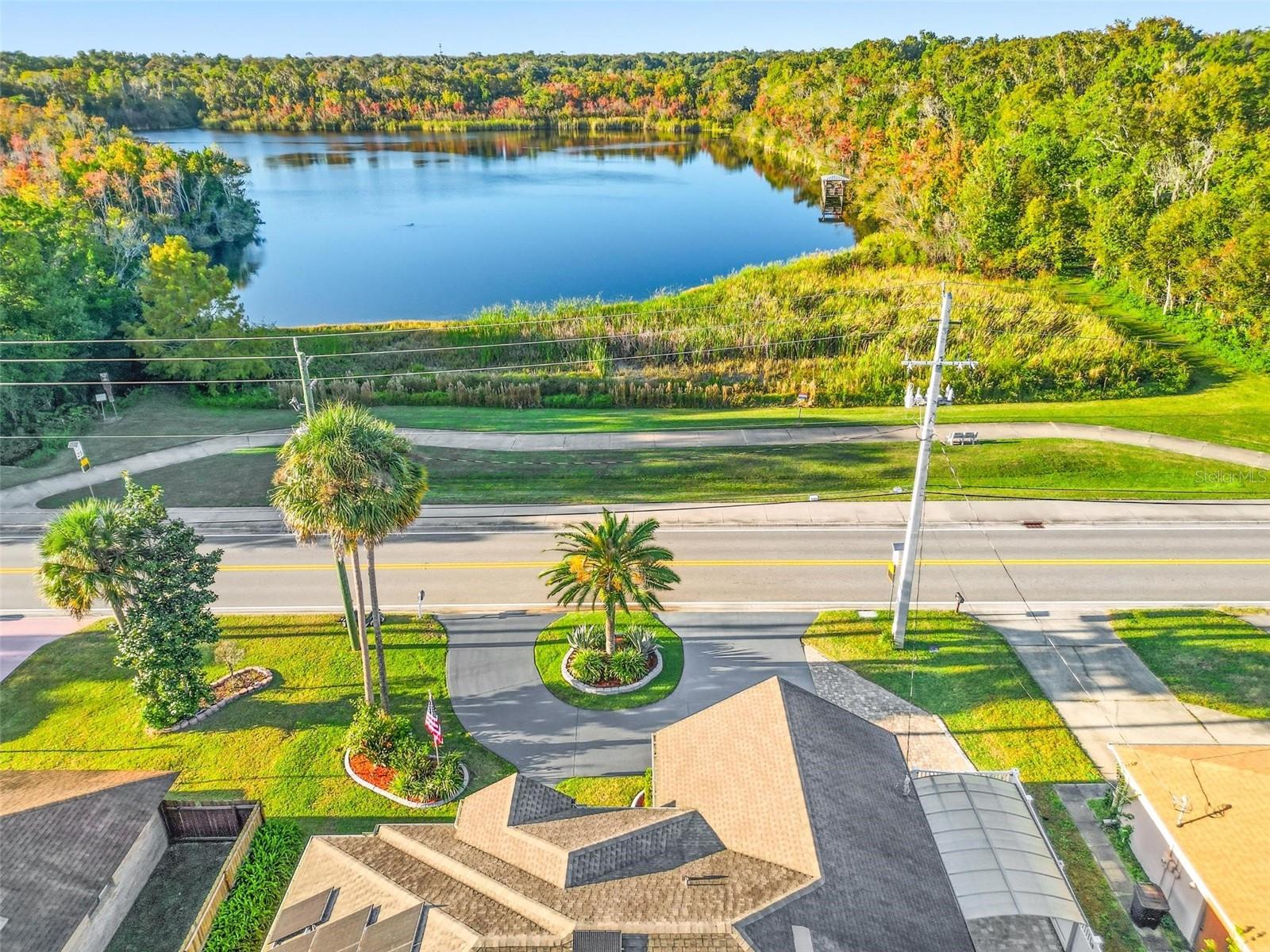 Image 90 of 93 For 646 Hand Avenue