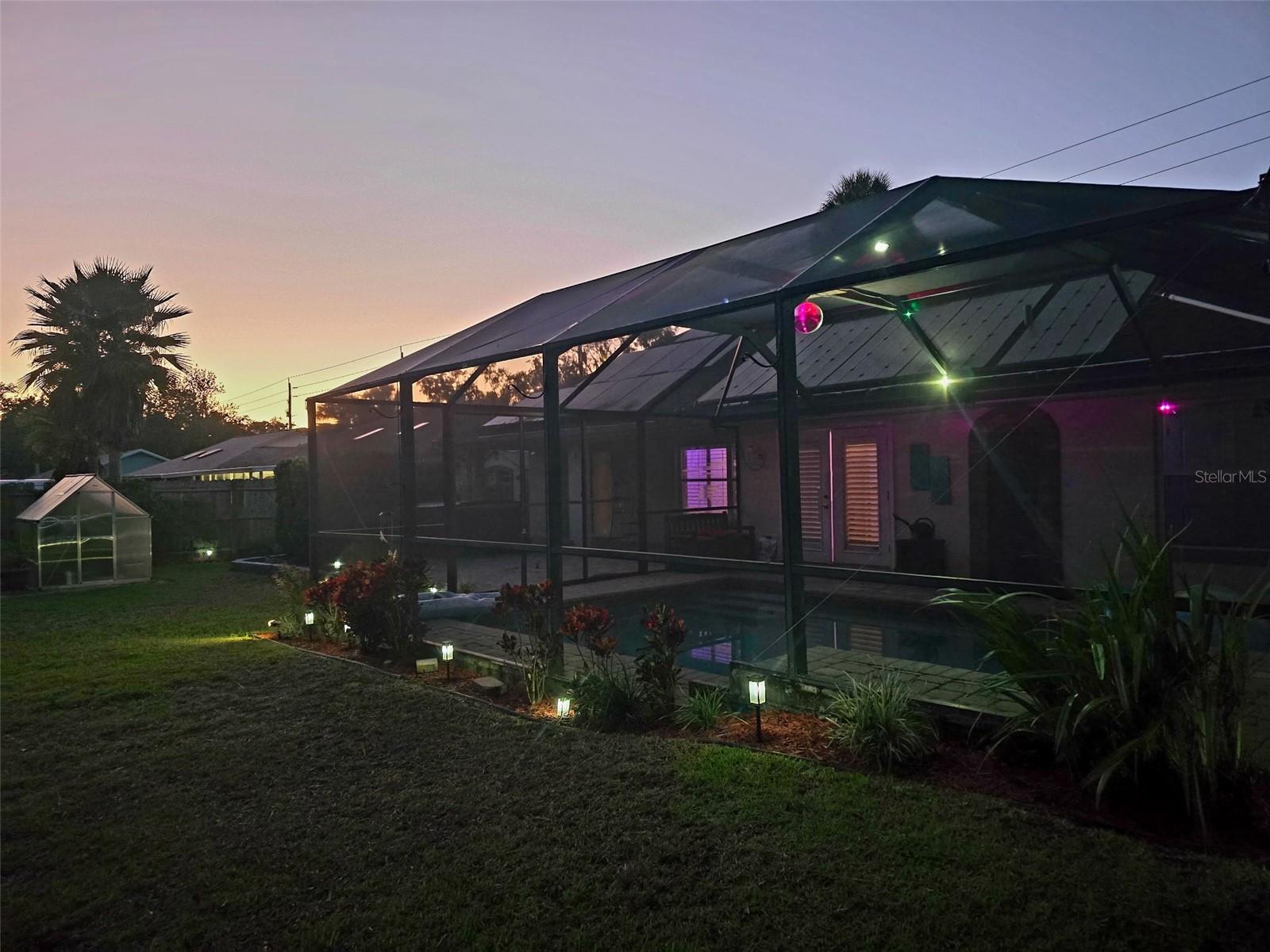 Image 93 of 93 For 646 Hand Avenue