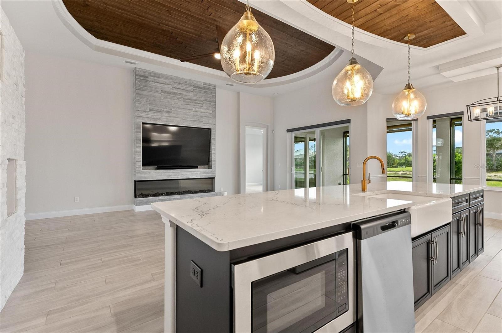 Image 11 of 69 For 128 Del Palma Drive