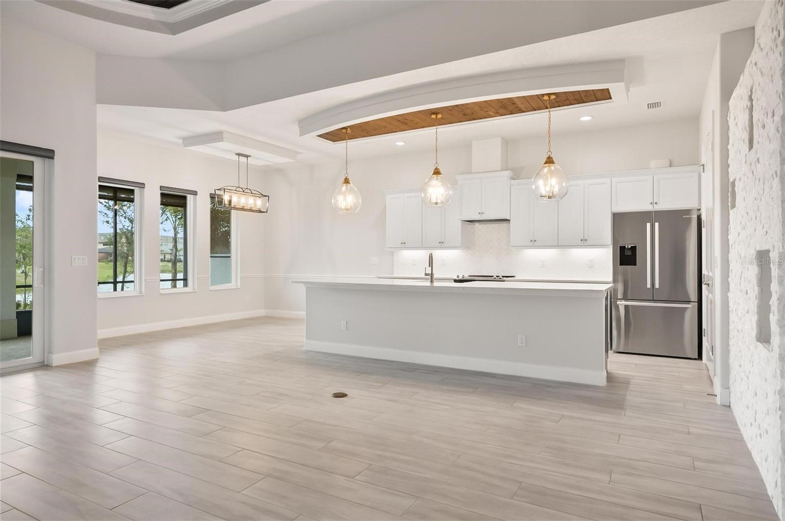 Image 14 of 69 For 128 Del Palma Drive