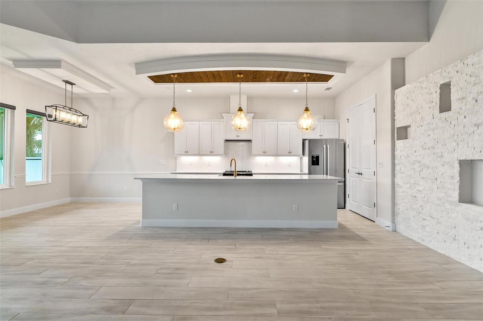 Image 15 of 69 For 128 Del Palma Drive