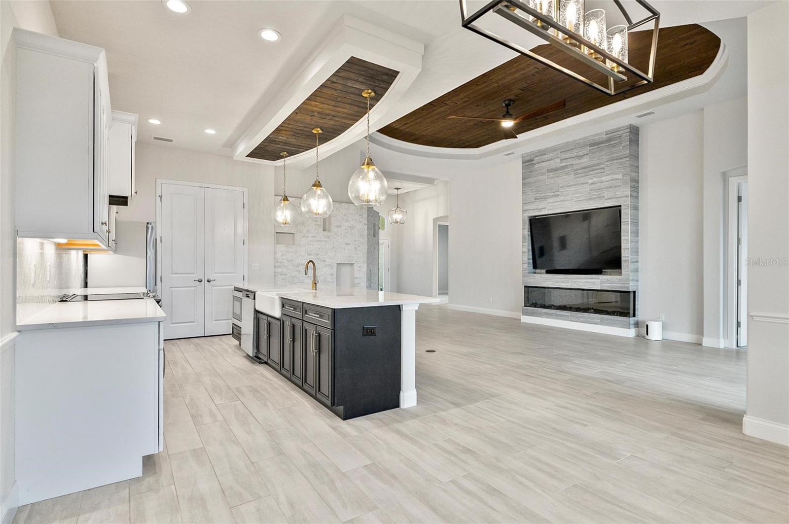 Image 16 of 69 For 128 Del Palma Drive