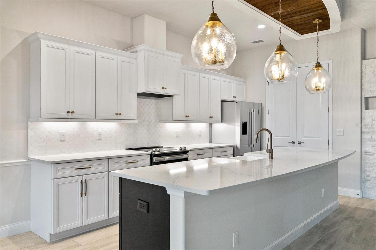 Image 17 of 69 For 128 Del Palma Drive