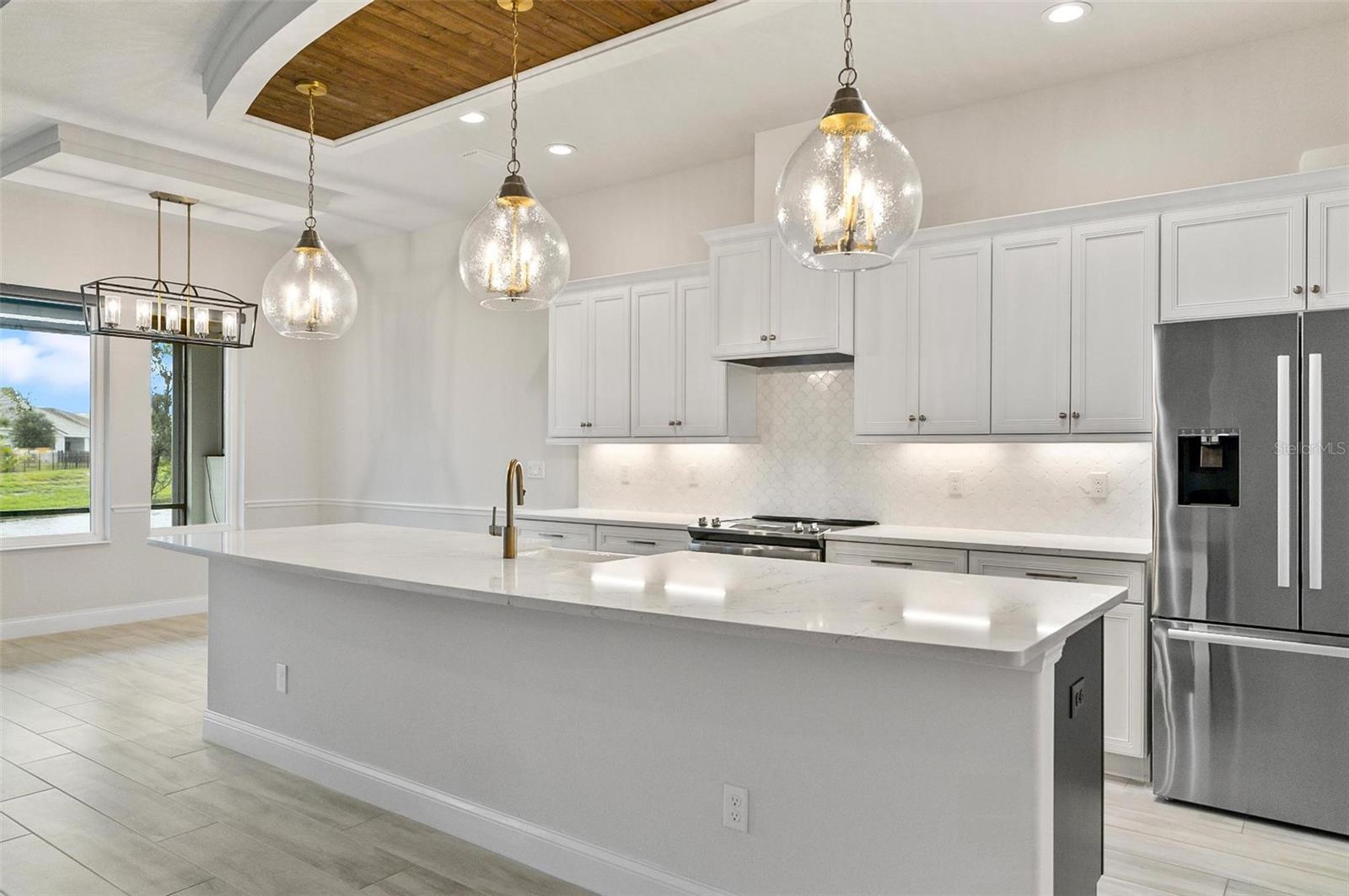 Image 18 of 69 For 128 Del Palma Drive