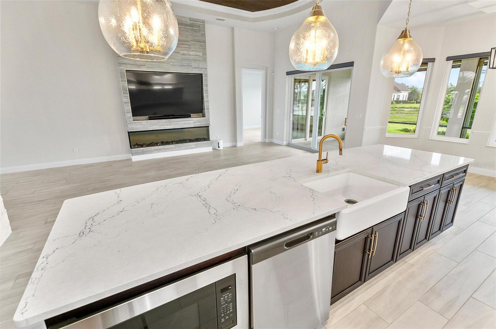 Image 19 of 69 For 128 Del Palma Drive