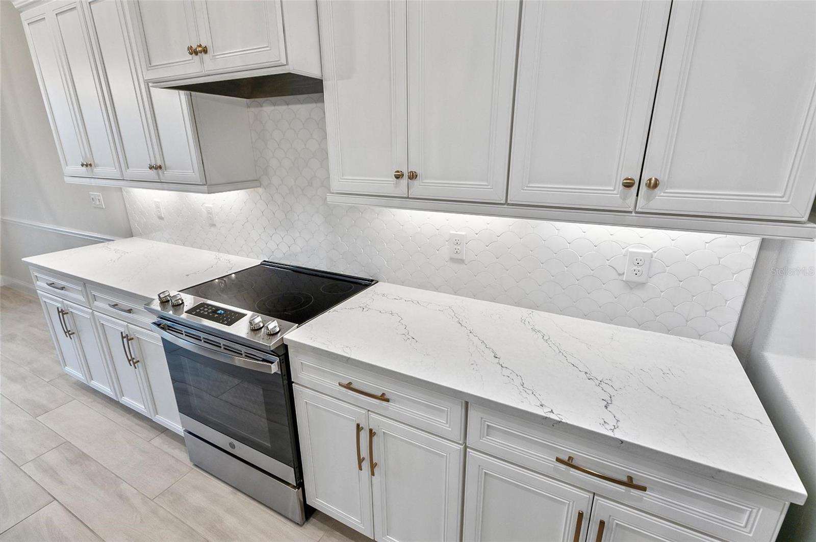 Image 20 of 69 For 128 Del Palma Drive