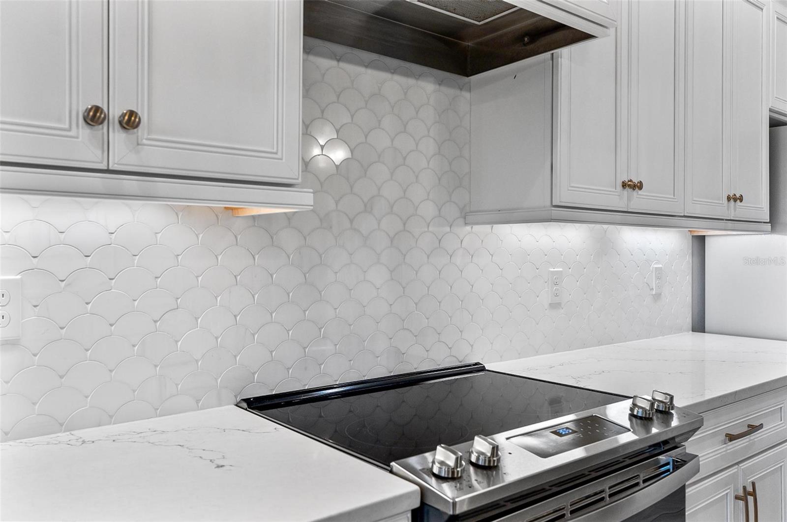 Image 21 of 69 For 128 Del Palma Drive