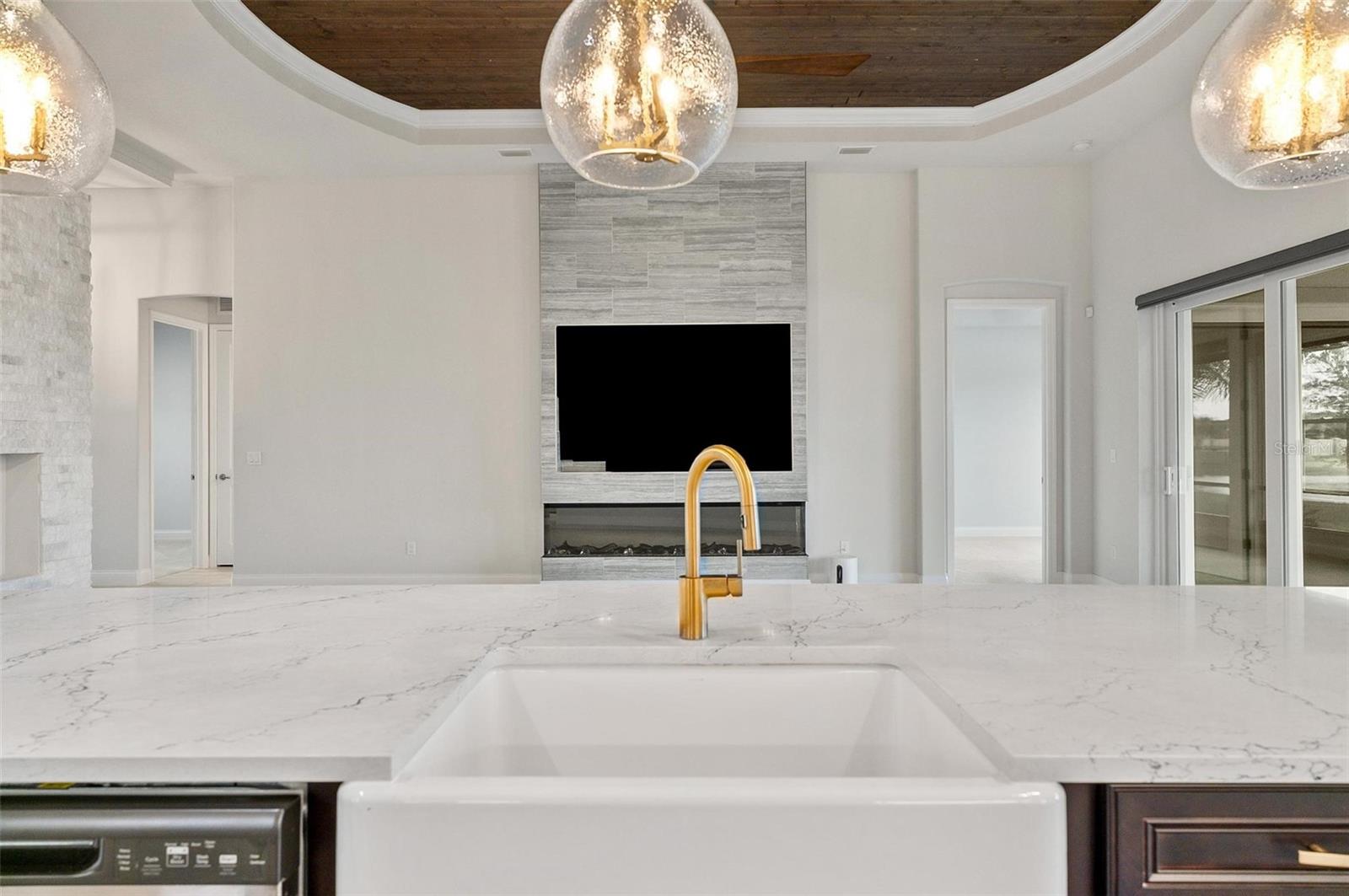 Image 22 of 69 For 128 Del Palma Drive