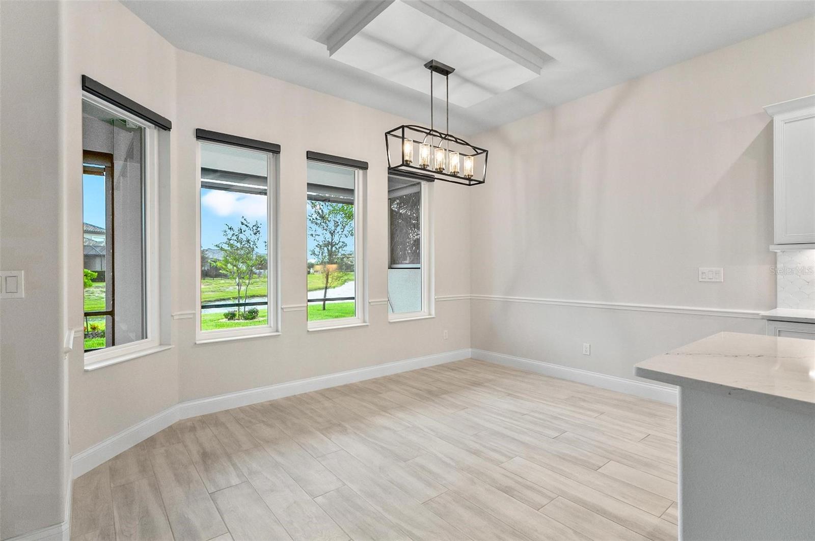 Image 24 of 69 For 128 Del Palma Drive