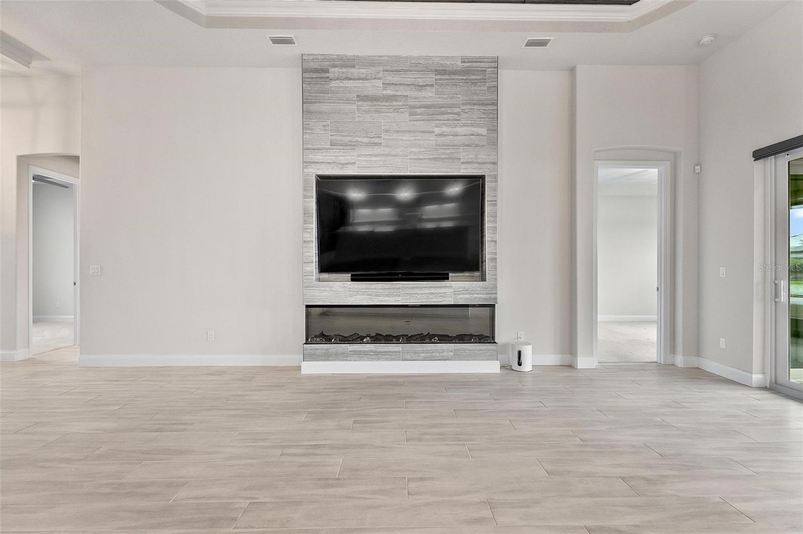 Image 26 of 69 For 128 Del Palma Drive