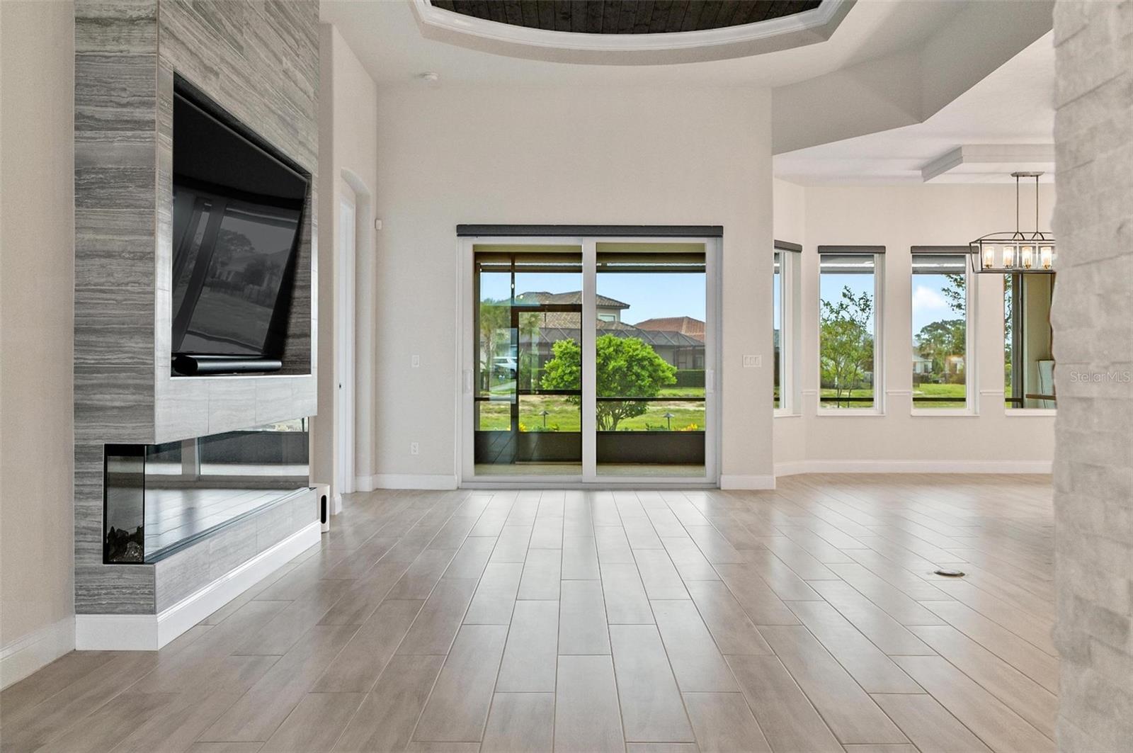 Image 27 of 69 For 128 Del Palma Drive