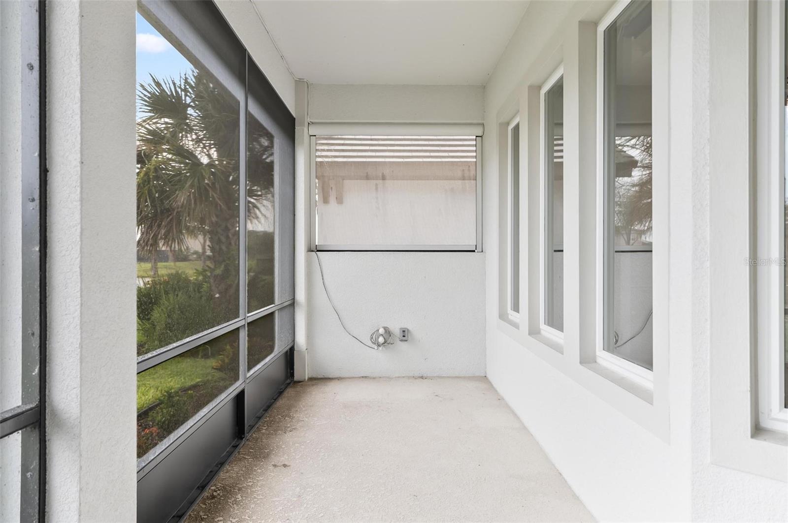 Image 28 of 69 For 128 Del Palma Drive