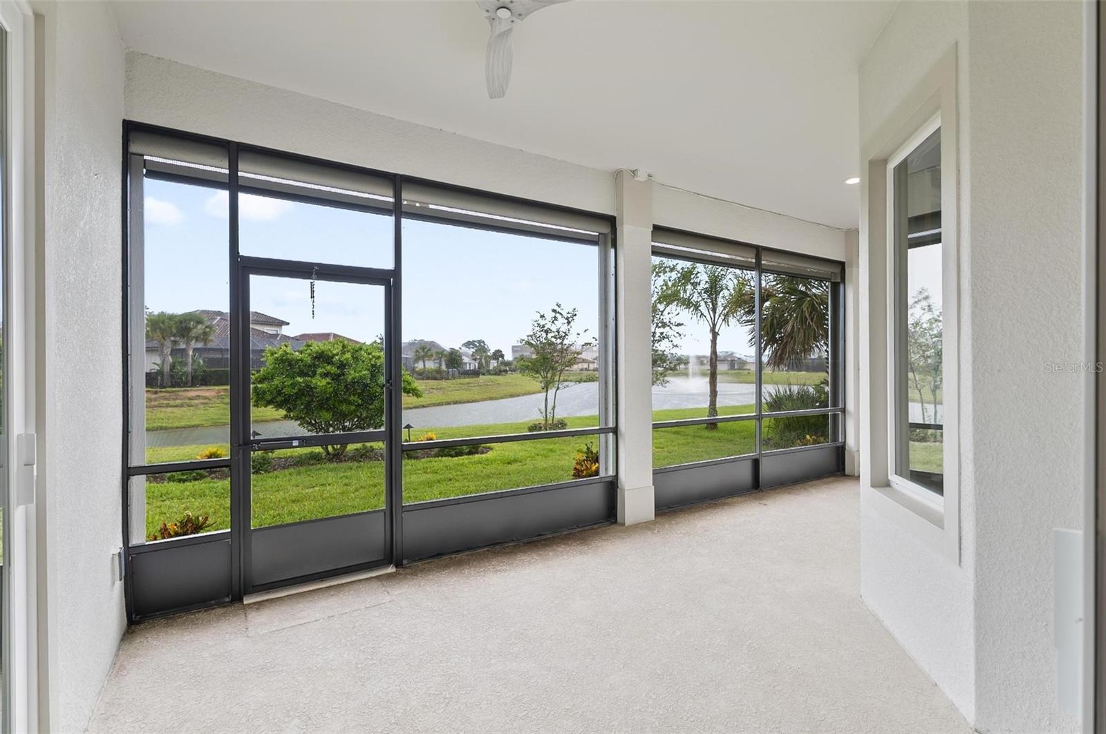 Image 29 of 69 For 128 Del Palma Drive