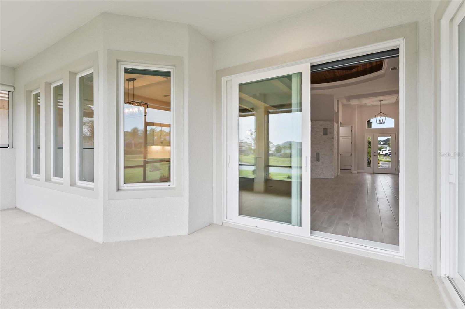 Image 30 of 69 For 128 Del Palma Drive