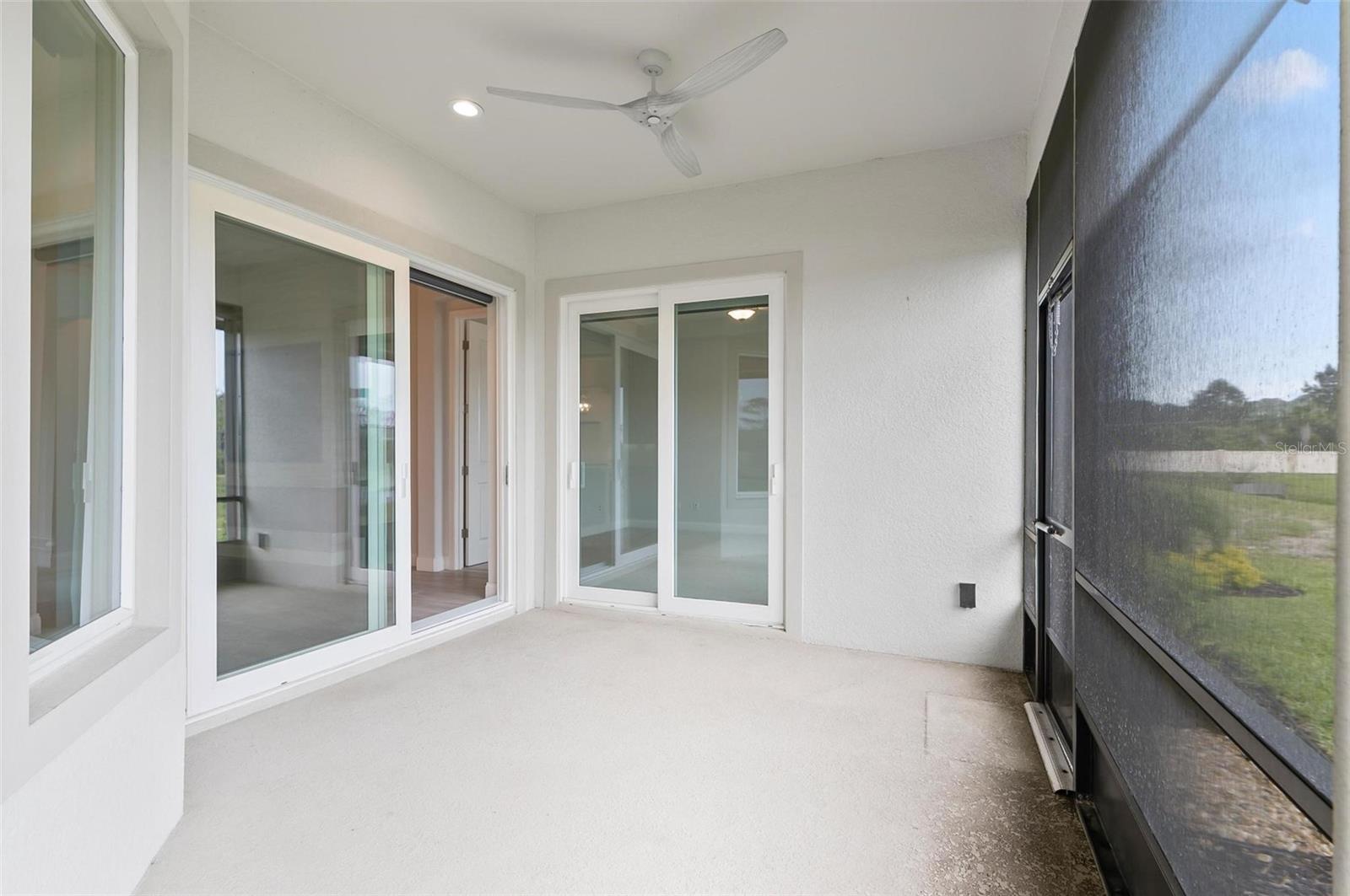 Image 31 of 69 For 128 Del Palma Drive