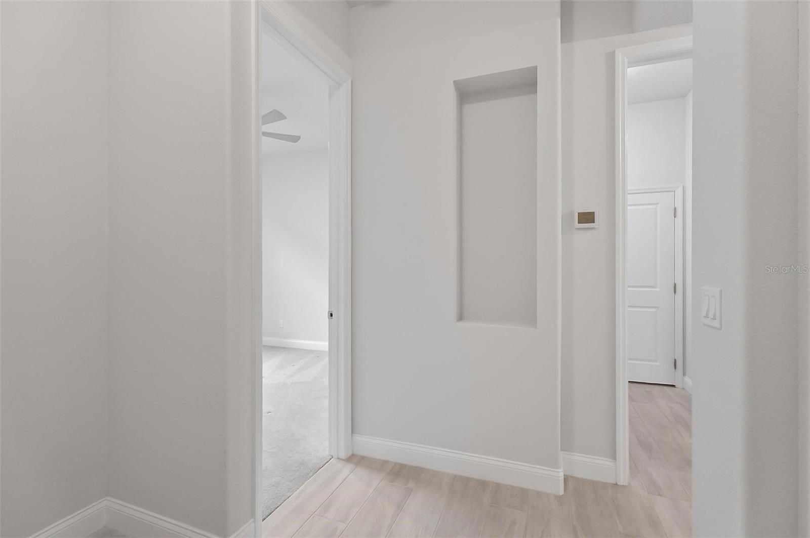 Image 33 of 69 For 128 Del Palma Drive