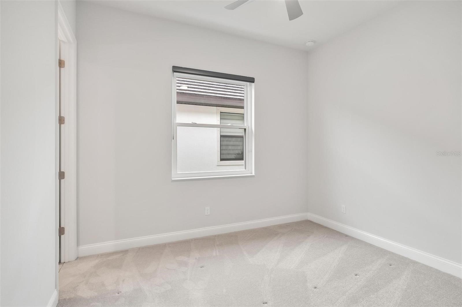 Image 34 of 69 For 128 Del Palma Drive