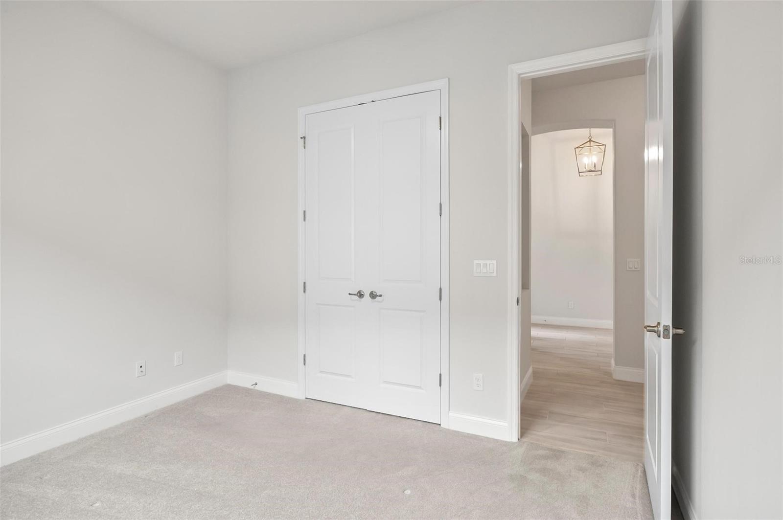 Image 35 of 69 For 128 Del Palma Drive