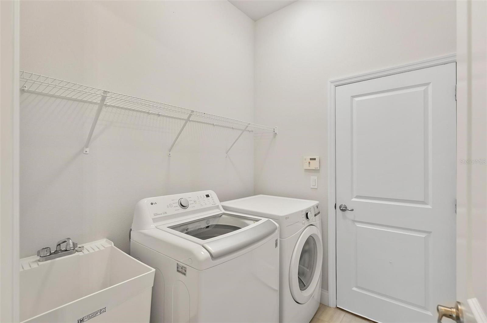 Image 38 of 69 For 128 Del Palma Drive