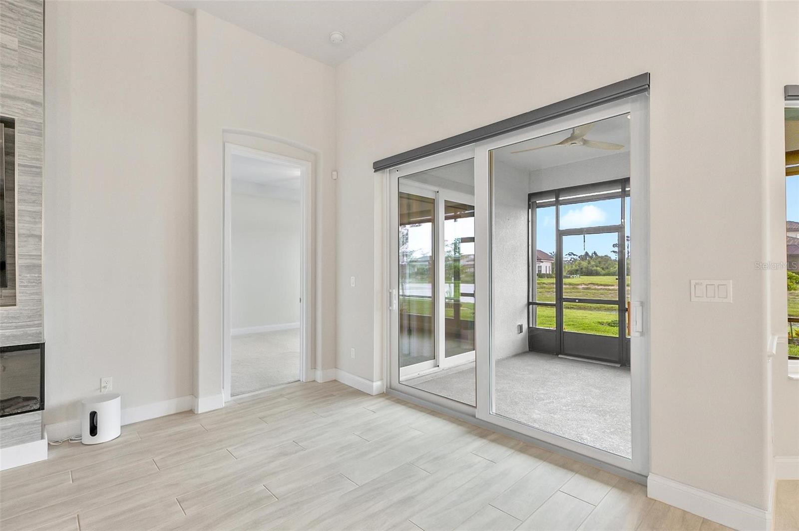 Image 39 of 69 For 128 Del Palma Drive