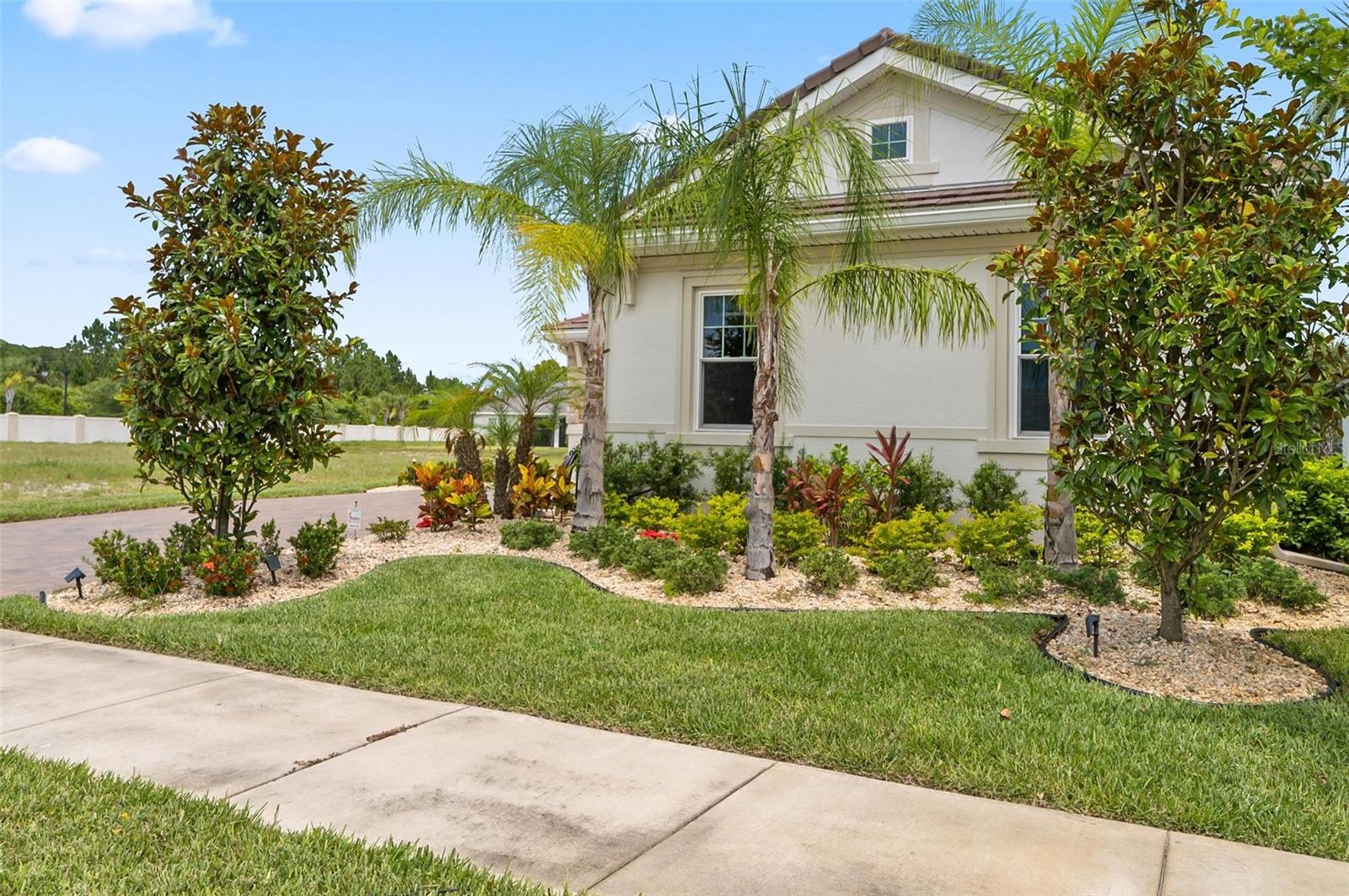 Image 4 of 69 For 128 Del Palma Drive