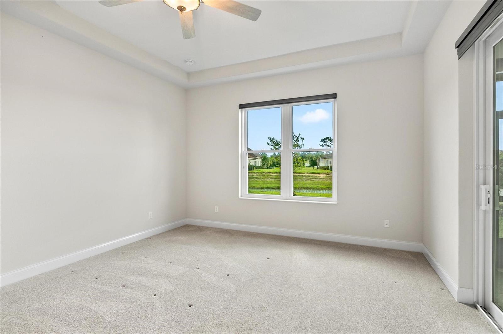 Image 40 of 69 For 128 Del Palma Drive