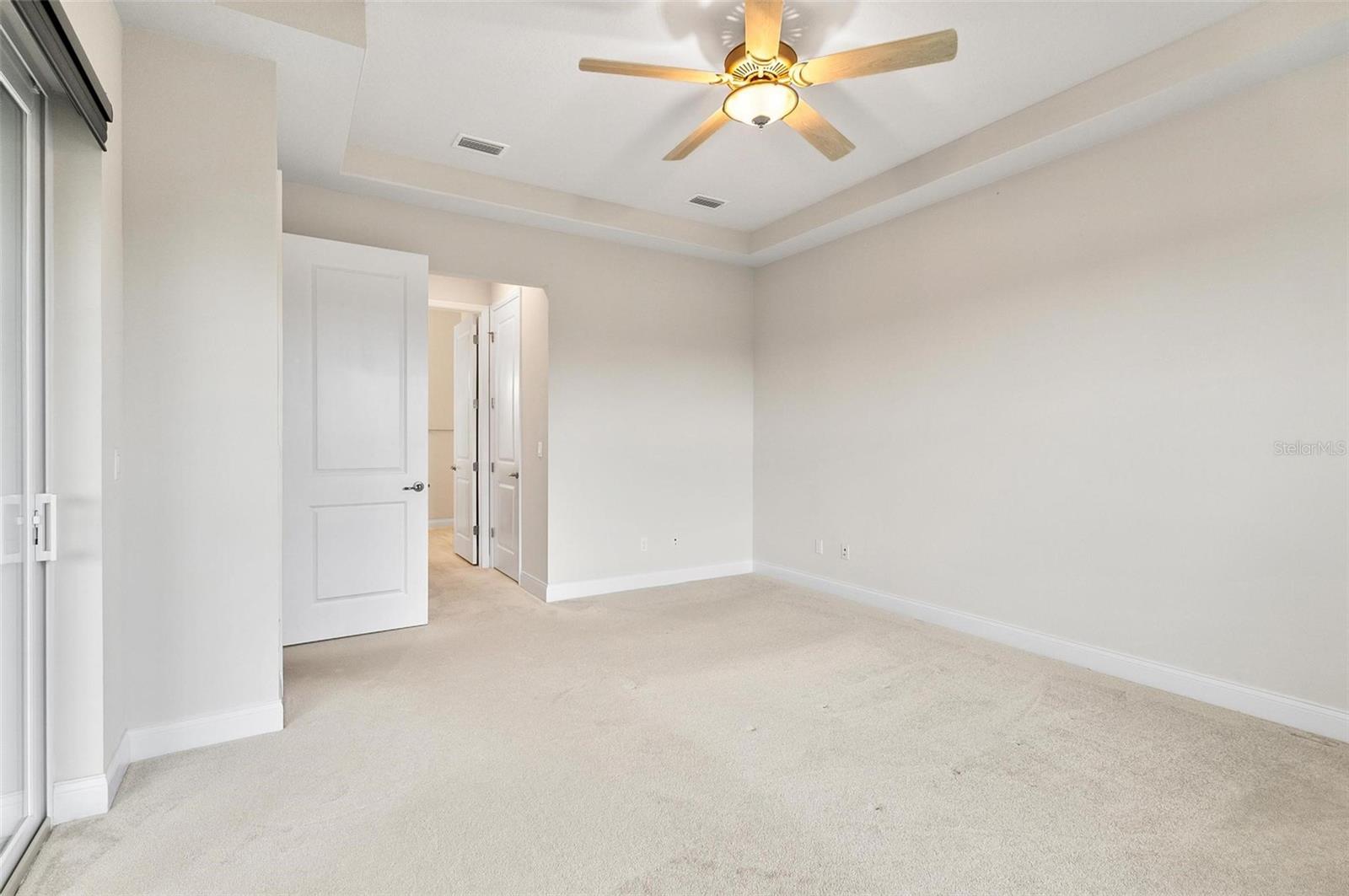 Image 41 of 69 For 128 Del Palma Drive