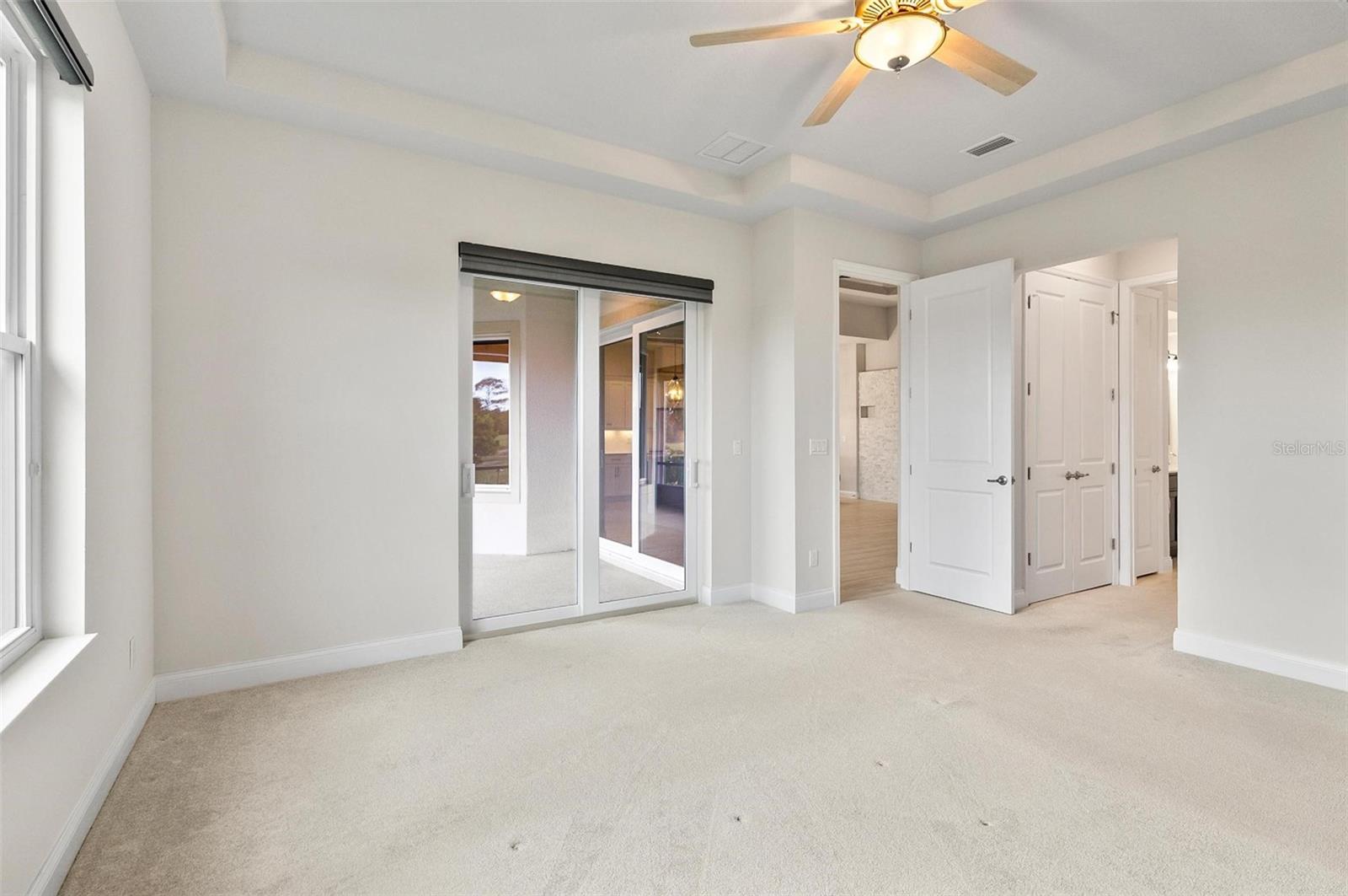 Image 42 of 69 For 128 Del Palma Drive