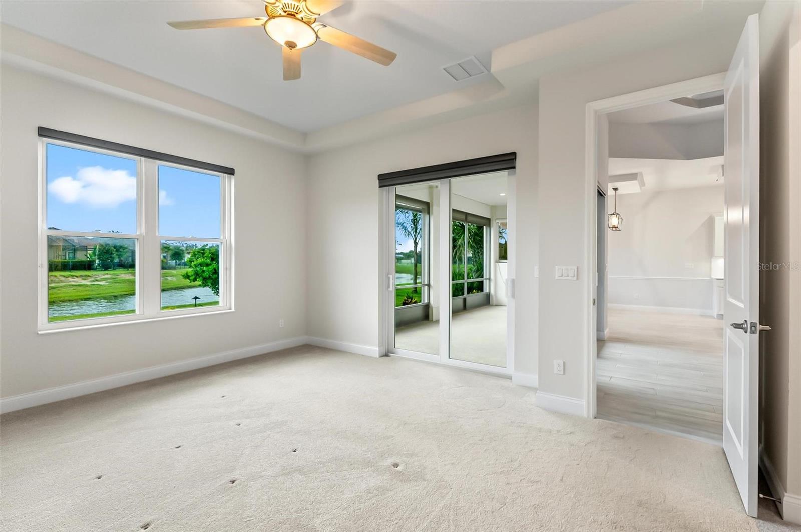 Image 43 of 69 For 128 Del Palma Drive