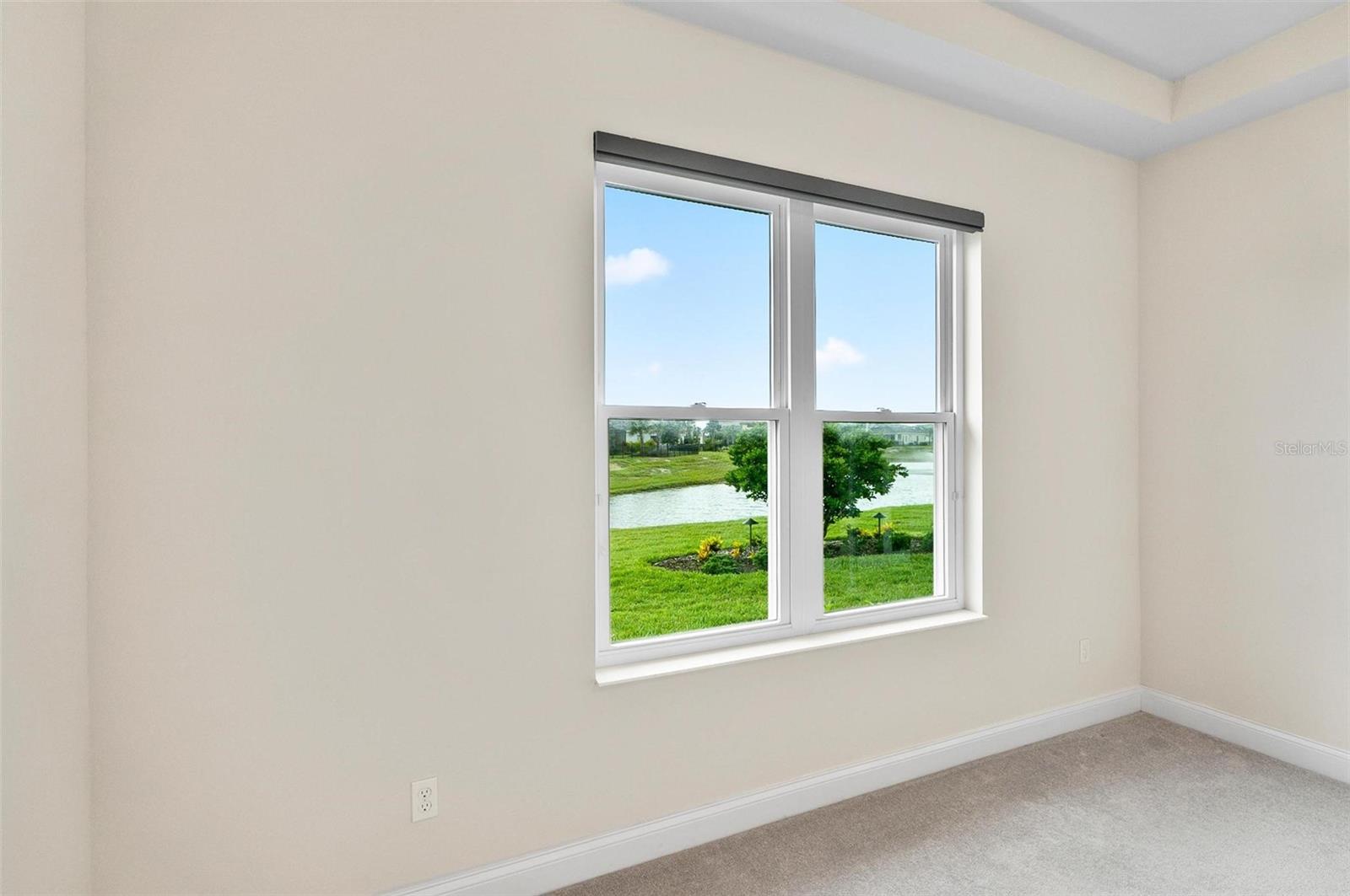 Image 44 of 69 For 128 Del Palma Drive