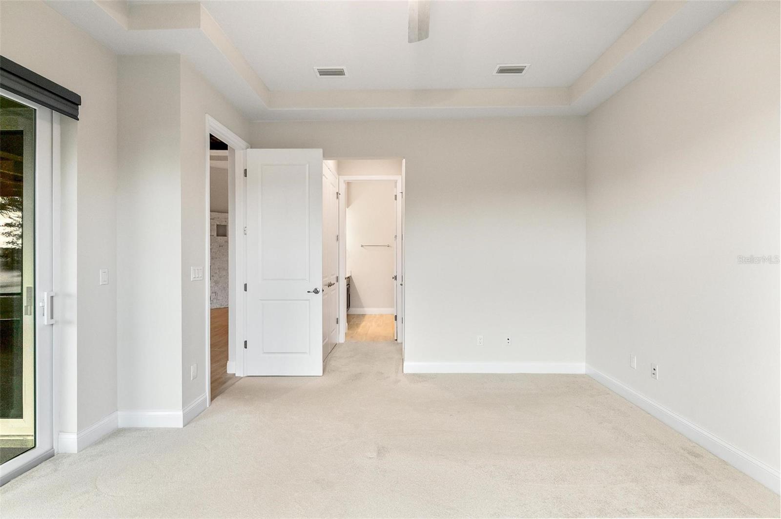 Image 45 of 69 For 128 Del Palma Drive