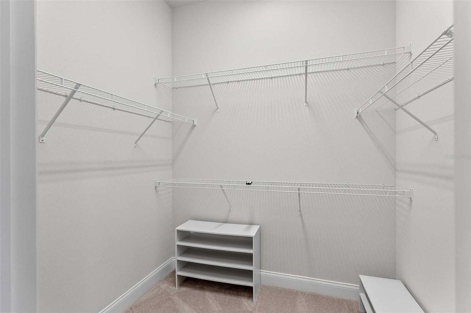 Image 46 of 69 For 128 Del Palma Drive