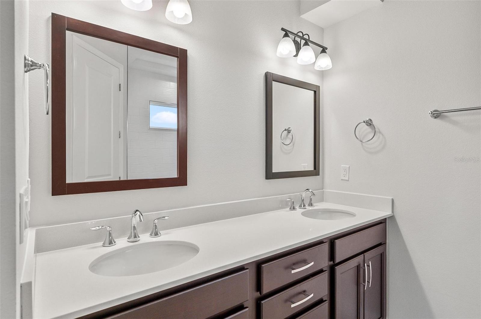 Image 47 of 69 For 128 Del Palma Drive