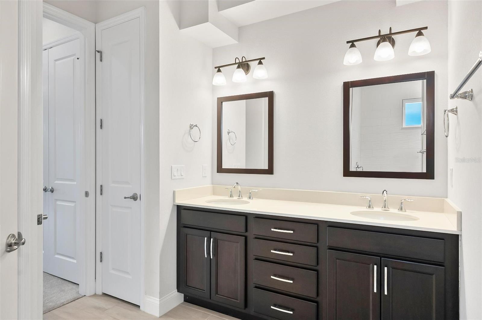 Image 48 of 69 For 128 Del Palma Drive