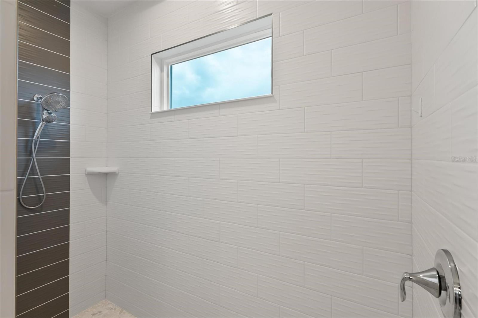 Image 49 of 69 For 128 Del Palma Drive