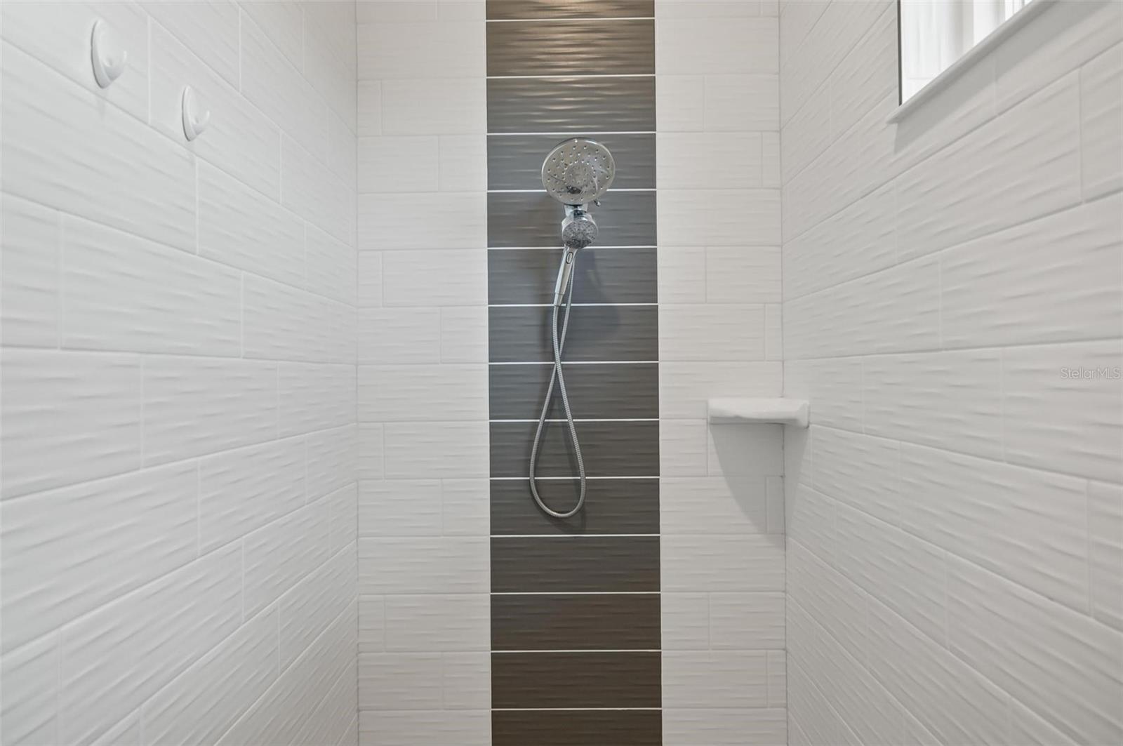 Image 50 of 69 For 128 Del Palma Drive