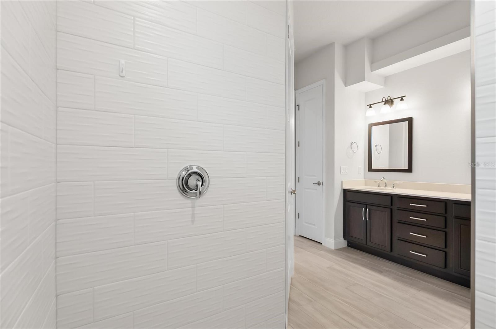 Image 51 of 69 For 128 Del Palma Drive