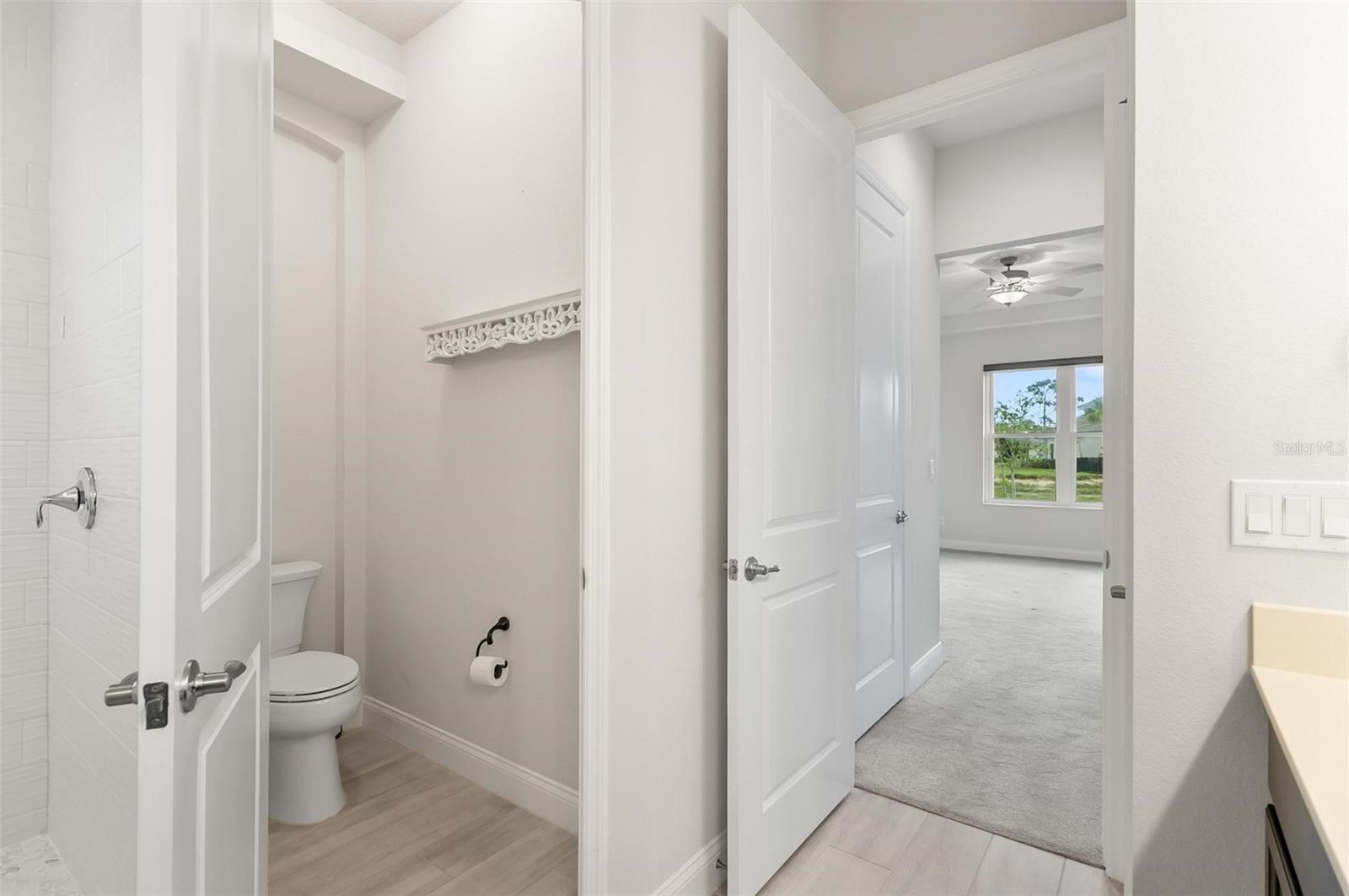 Image 52 of 69 For 128 Del Palma Drive