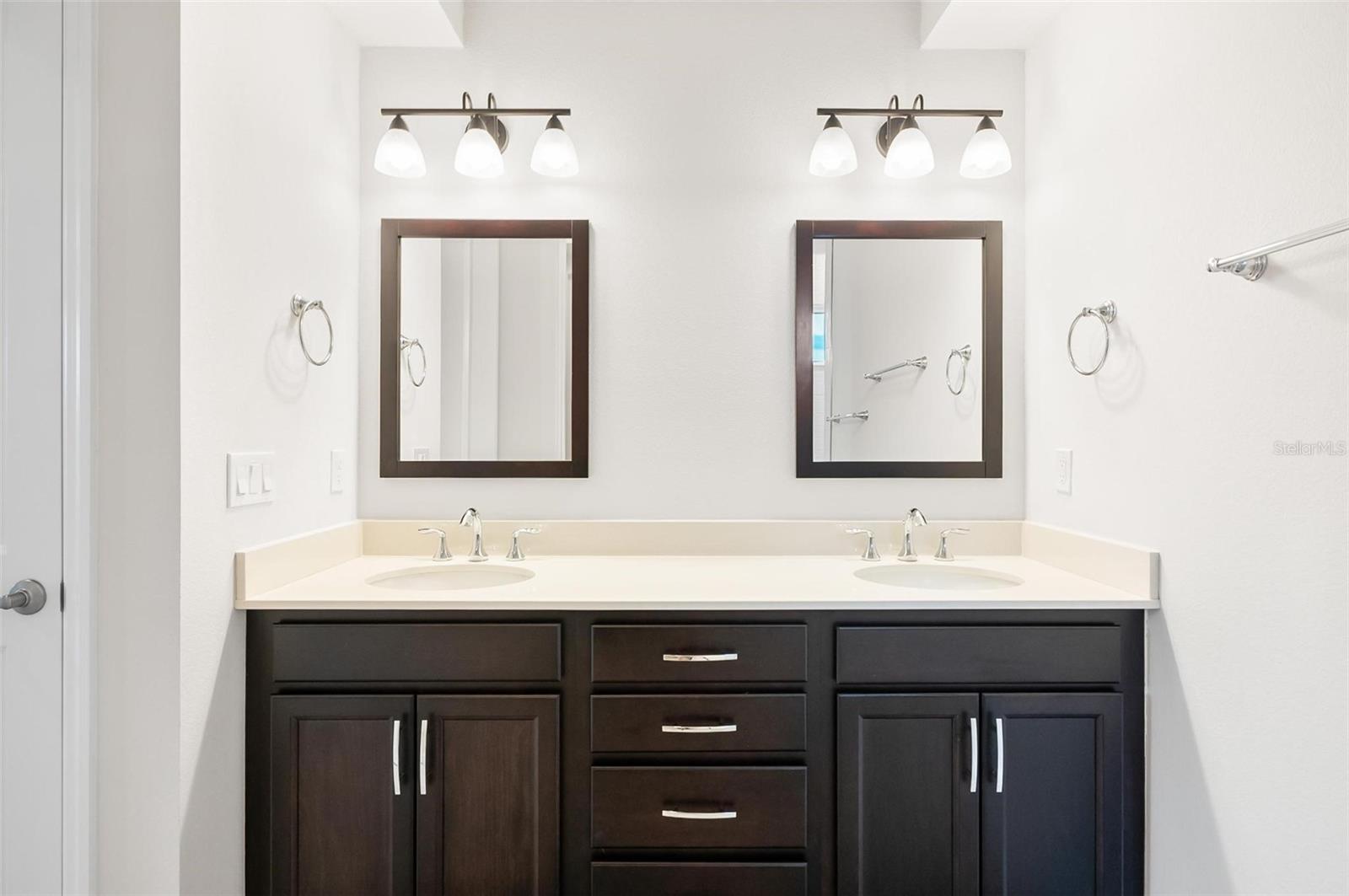 Image 53 of 69 For 128 Del Palma Drive